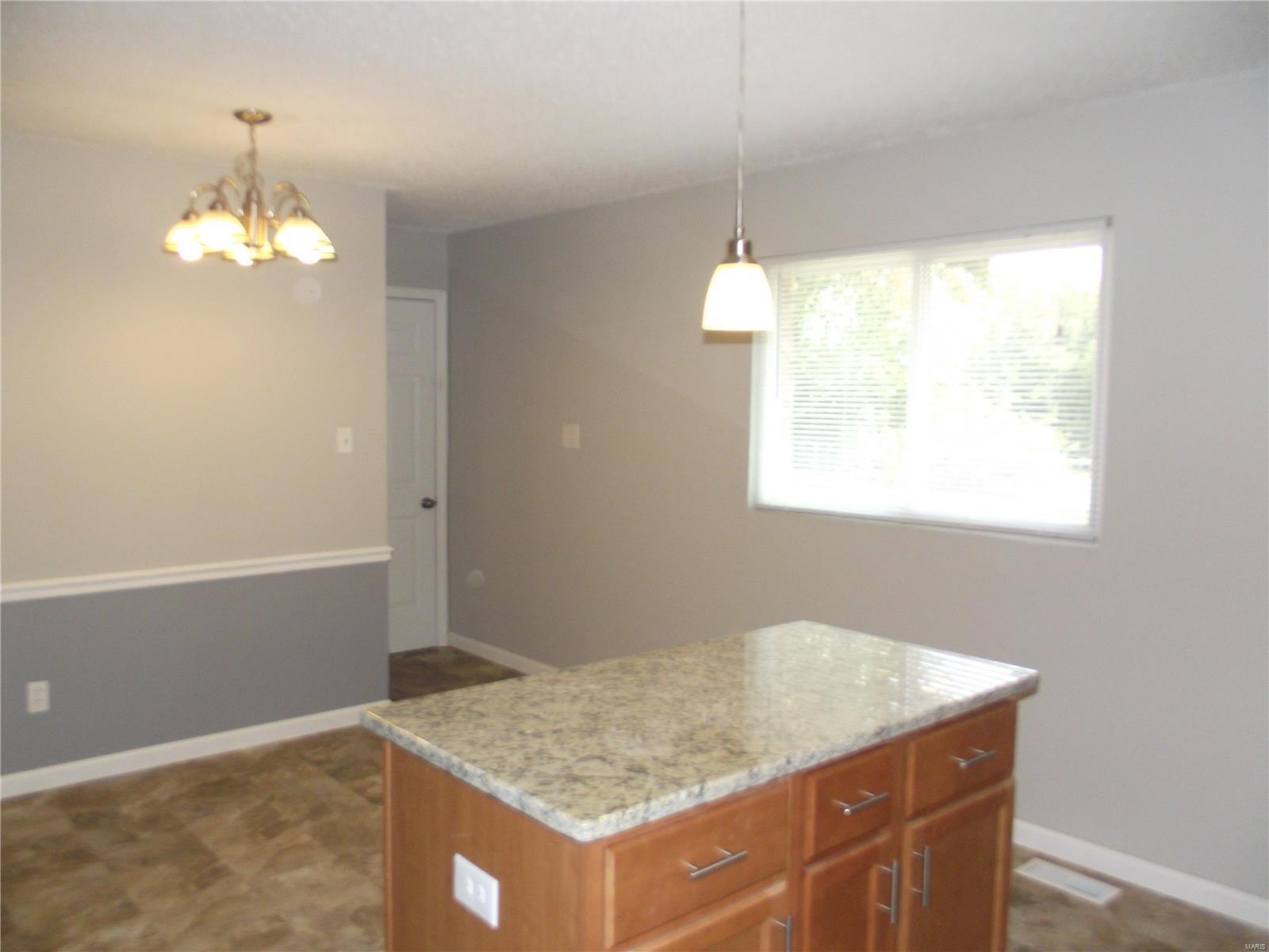 Pleasant Hollow 3a - Residential