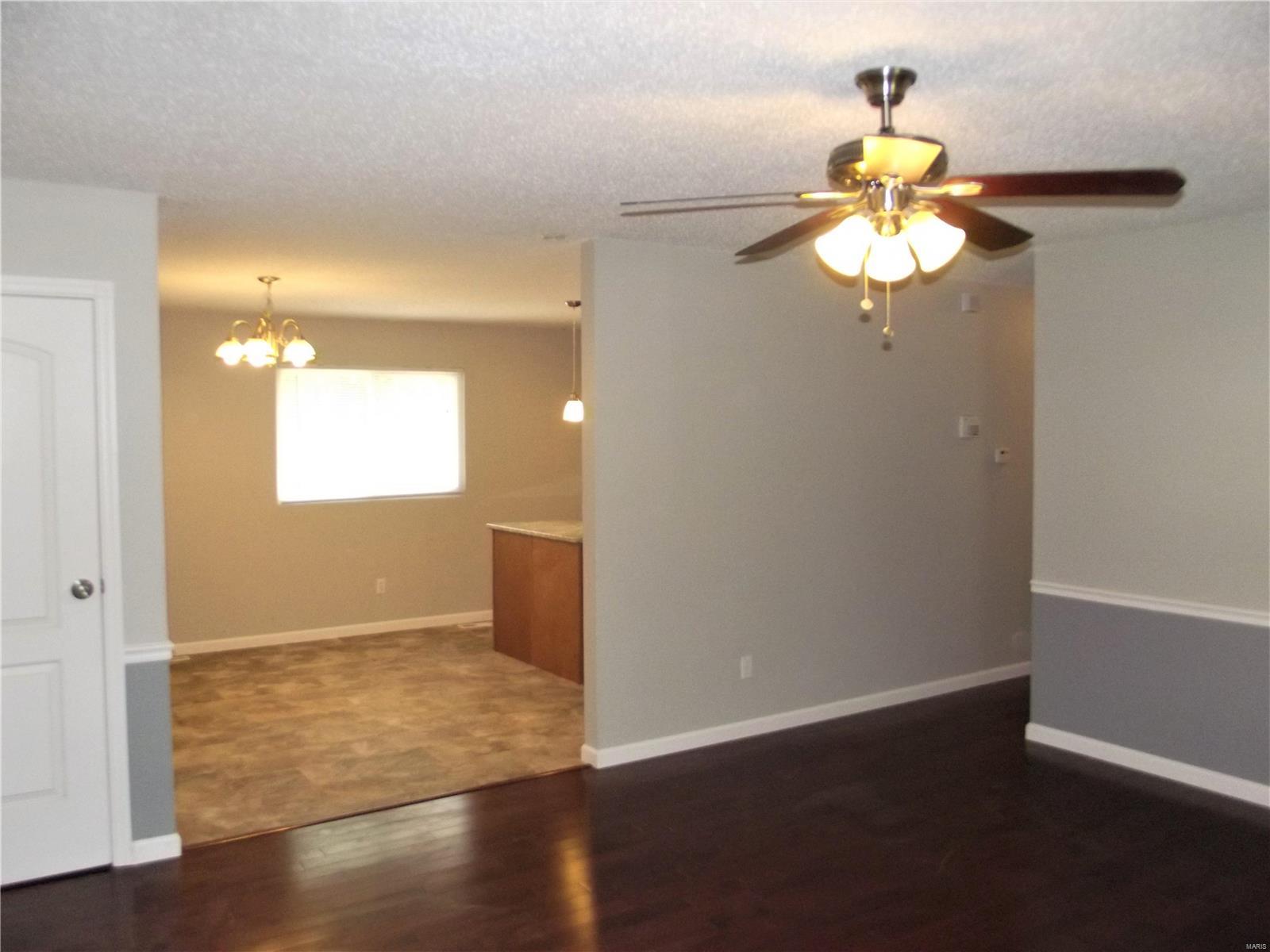 Pleasant Hollow 3a - Residential