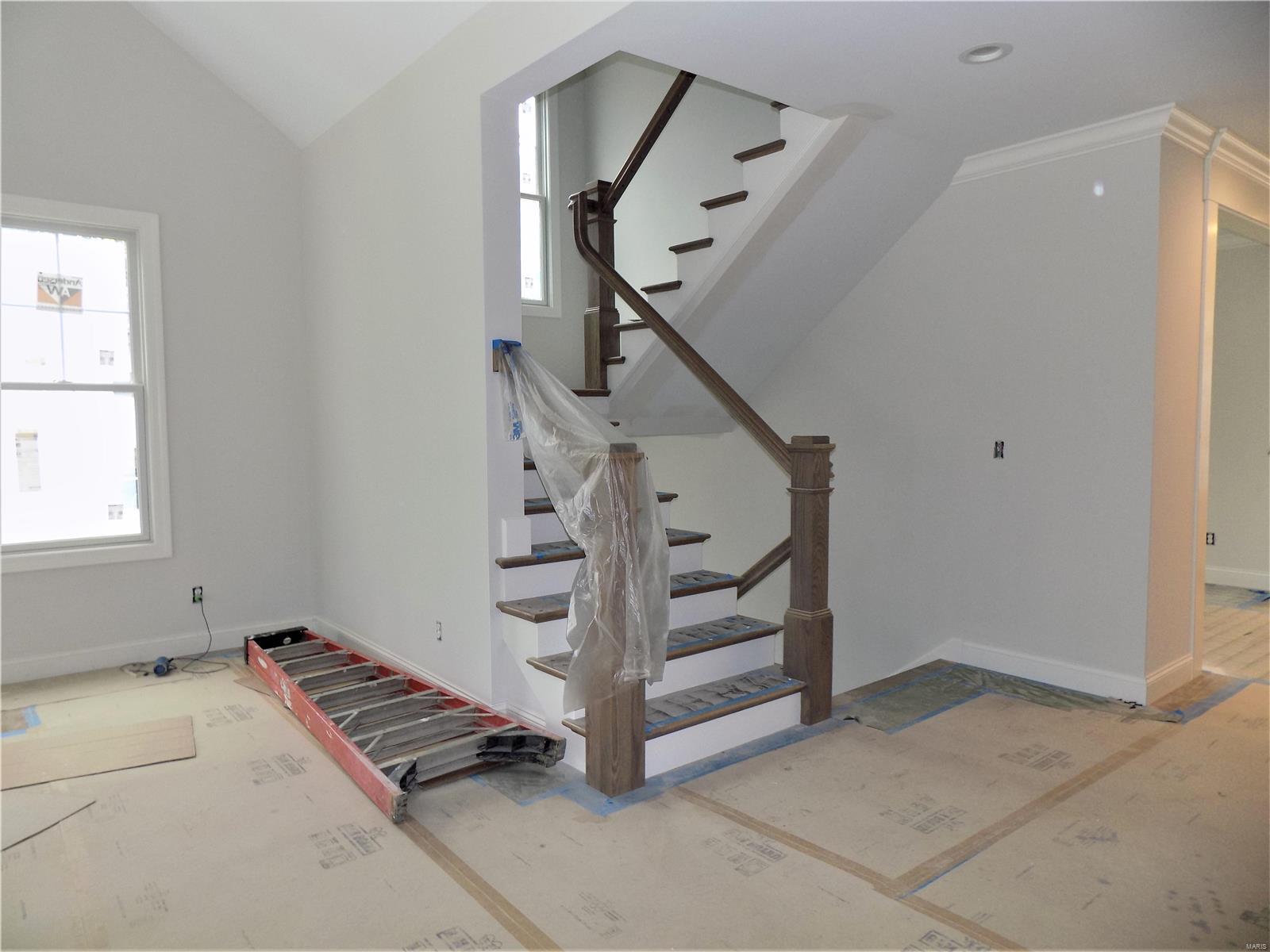 Elsa Place - Residential