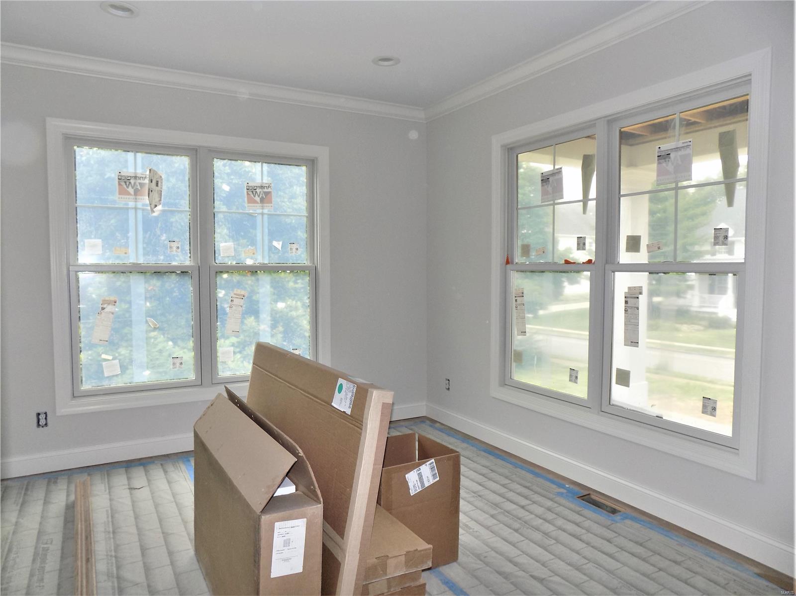 Elsa Place - Residential