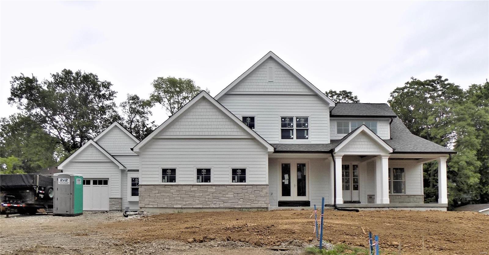 Elsa Place - Residential