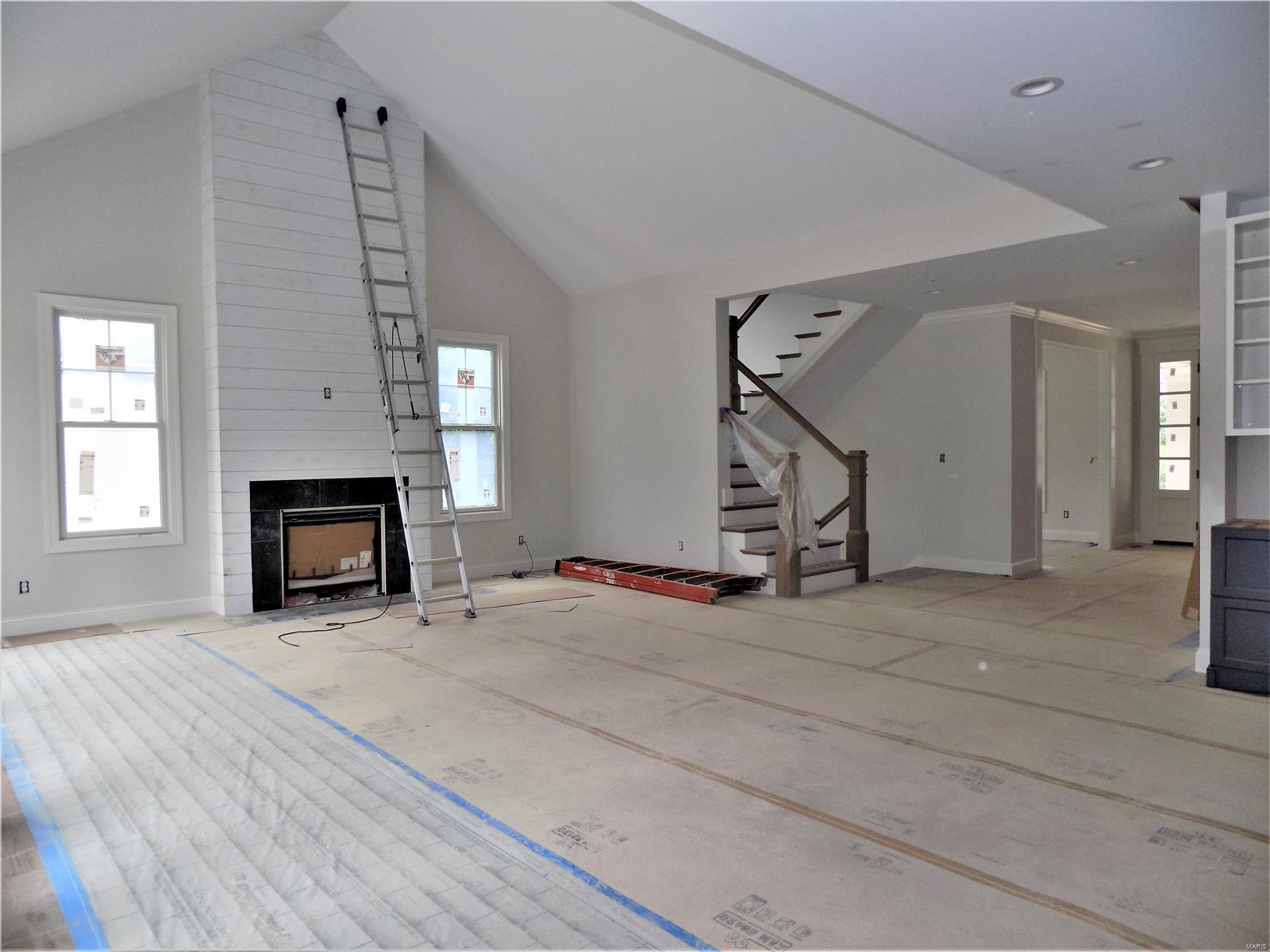 Elsa Place - Residential