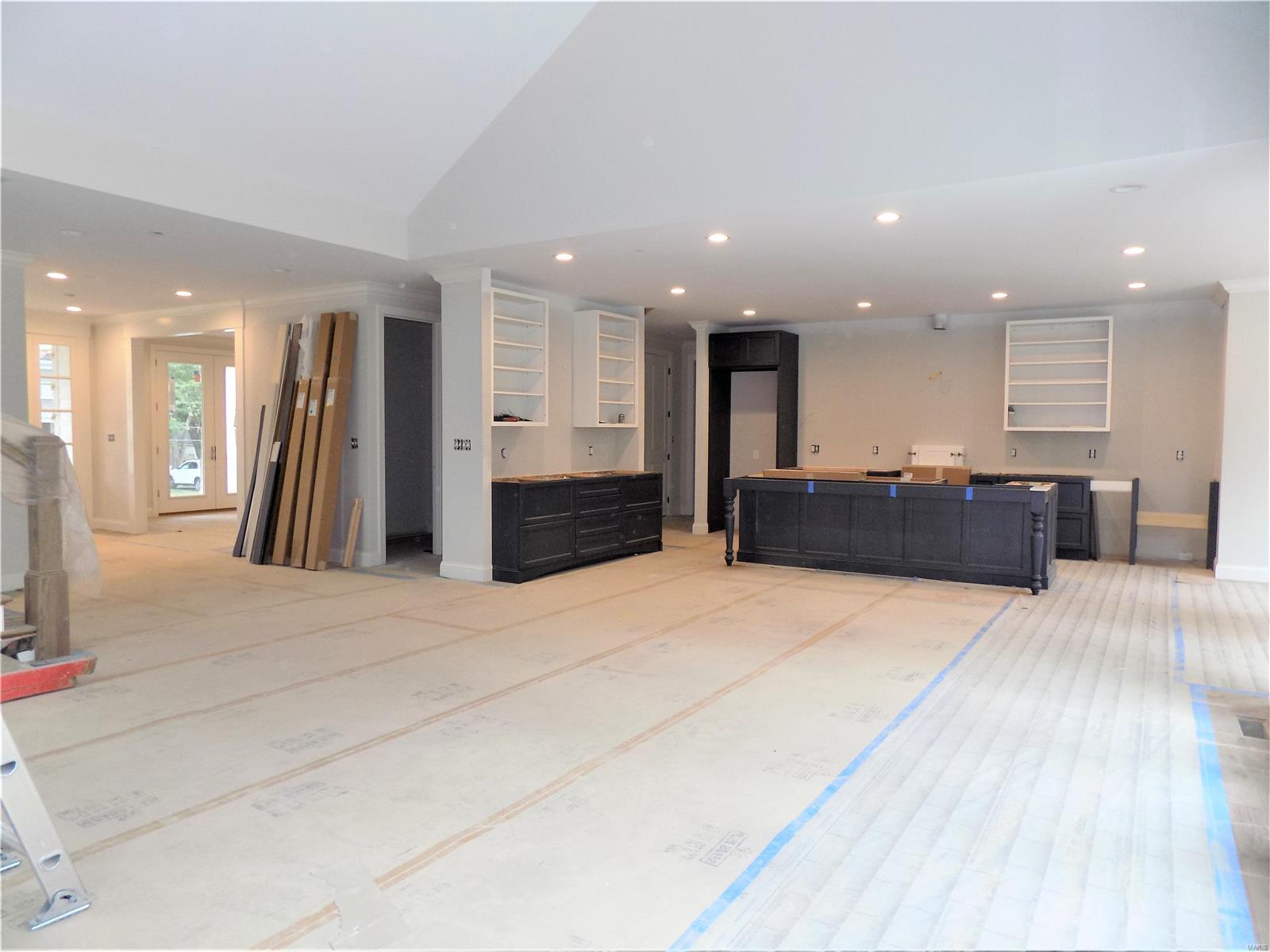 Elsa Place - Residential