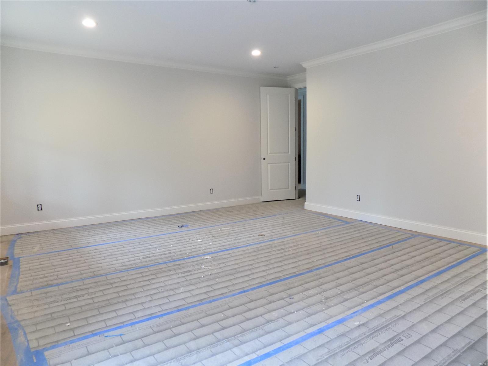 Elsa Place - Residential