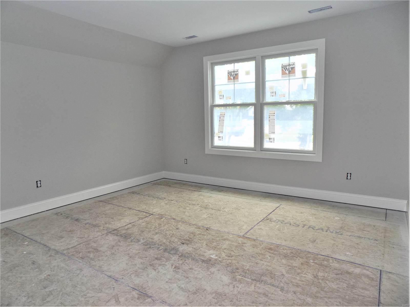 Elsa Place - Residential