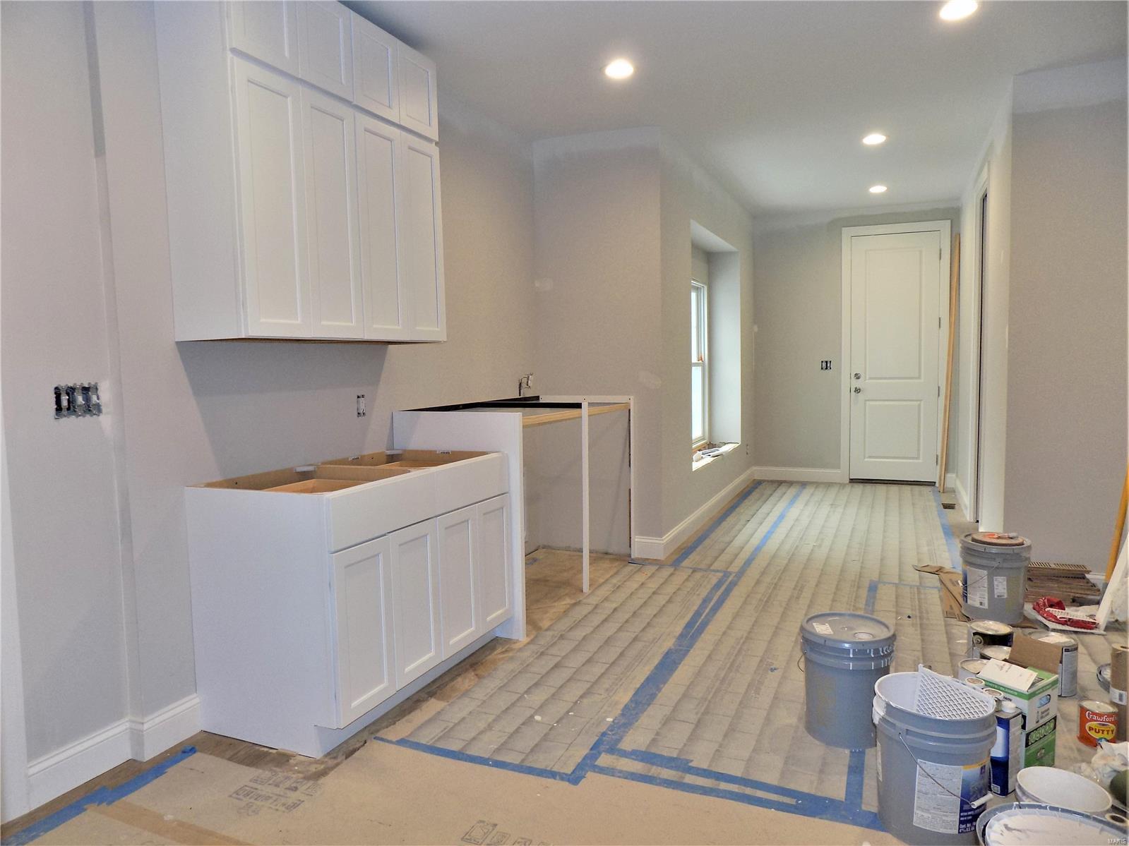 Elsa Place - Residential