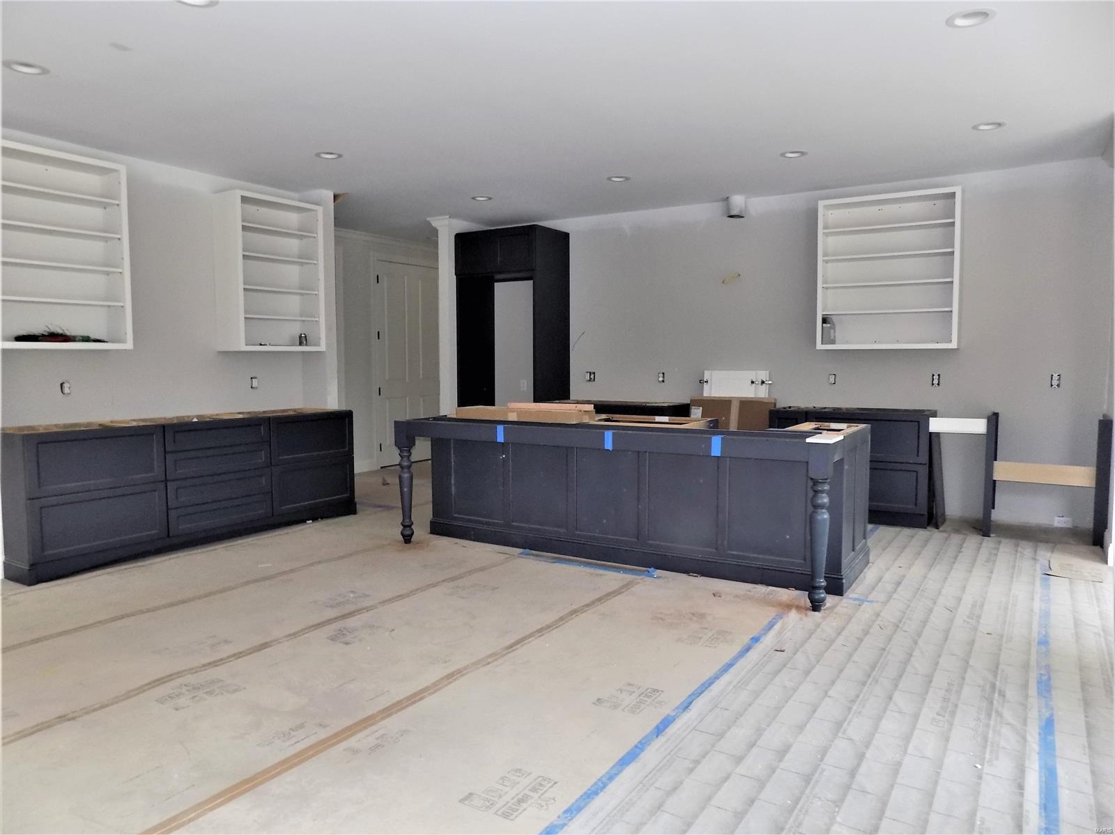 Elsa Place - Residential