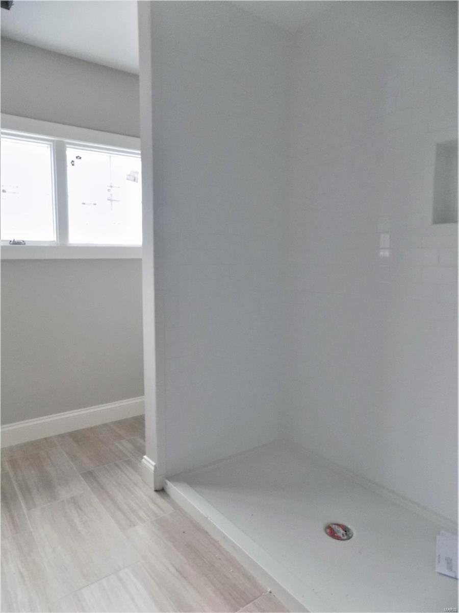 Elsa Place - Residential