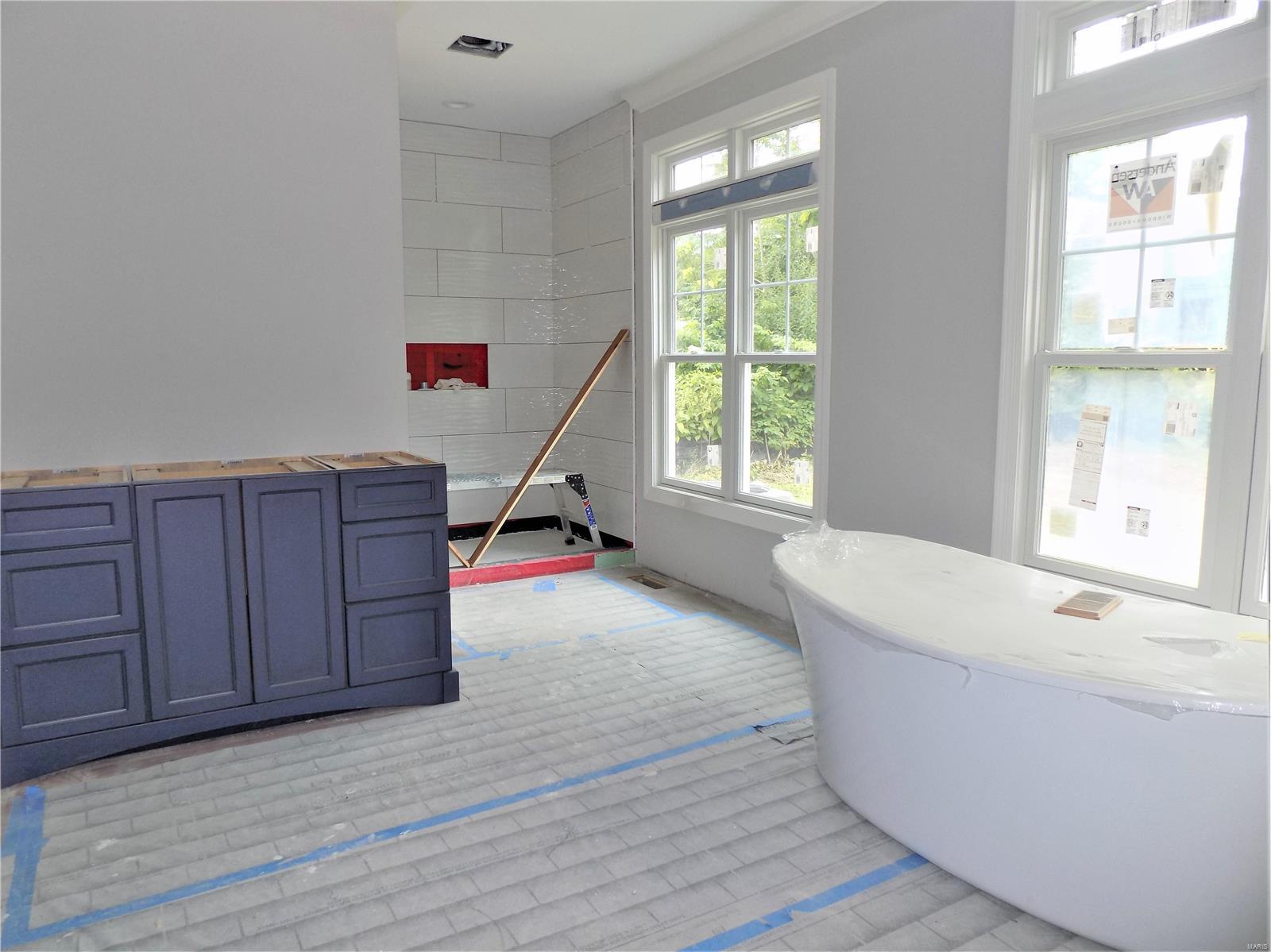 Elsa Place - Residential