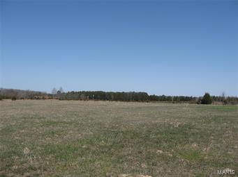 n/a - Farm