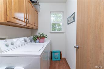 BERRYWOOD - Residential