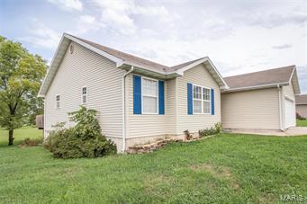 BERRYWOOD - Residential