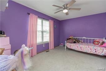 BERRYWOOD - Residential
