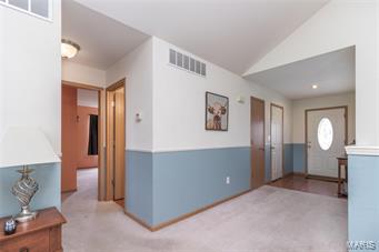 BERRYWOOD - Residential