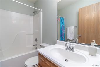 BERRYWOOD - Residential