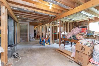 BERRYWOOD - Residential