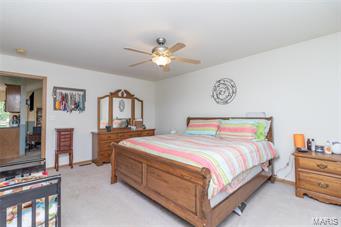 BERRYWOOD - Residential