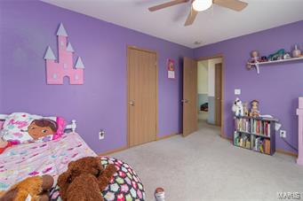 BERRYWOOD - Residential
