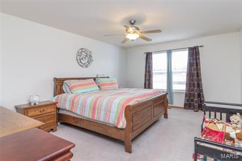 BERRYWOOD - Residential