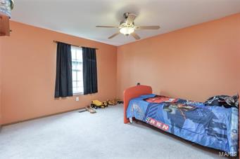 BERRYWOOD - Residential