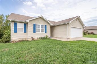 BERRYWOOD - Residential