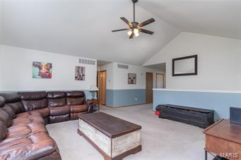 BERRYWOOD - Residential