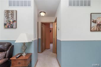 BERRYWOOD - Residential