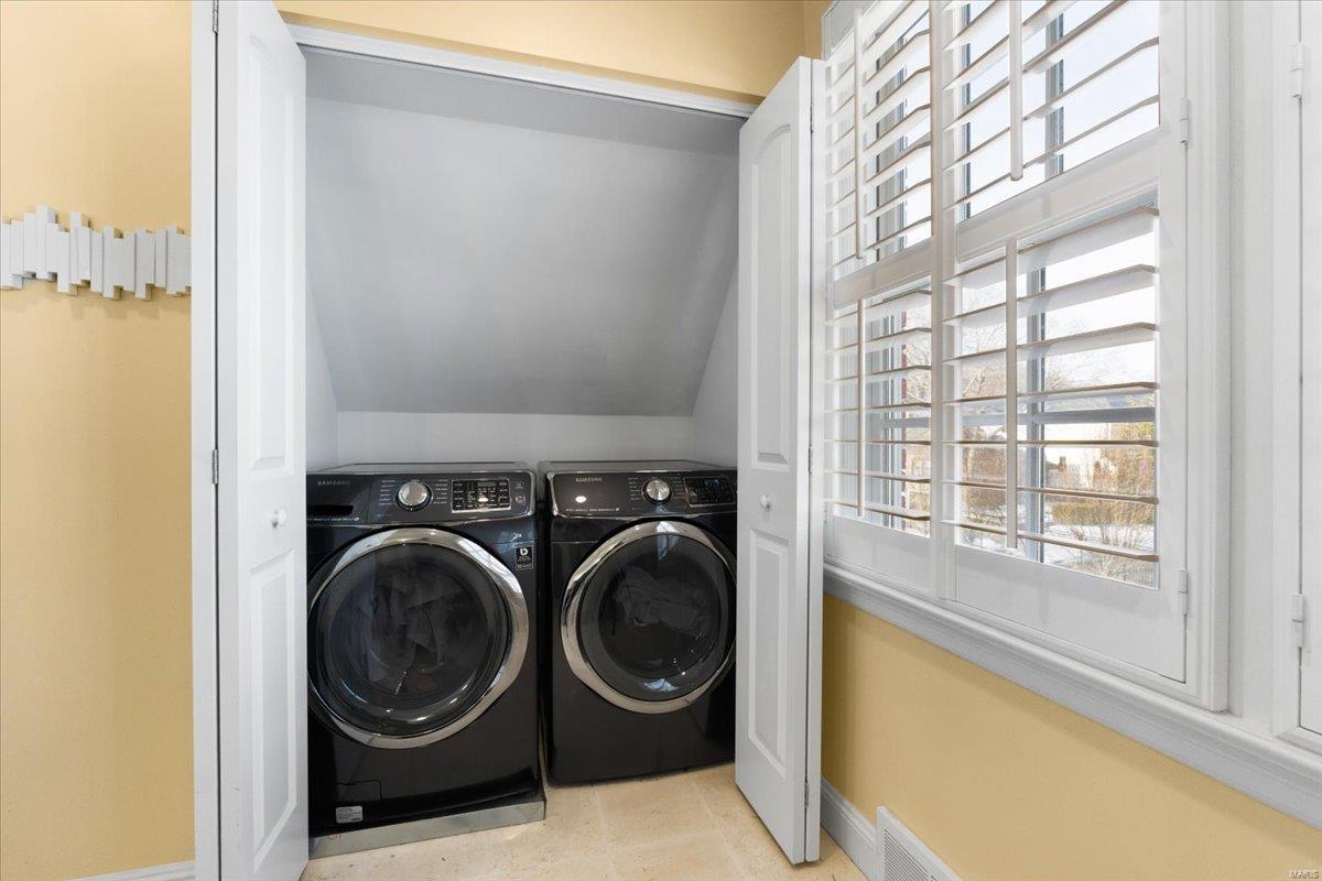 Clayton Gardens - Residential