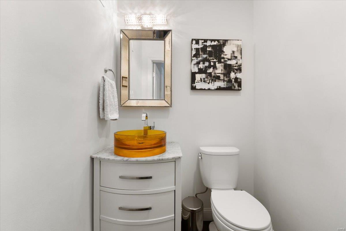 Clayton Gardens - Residential