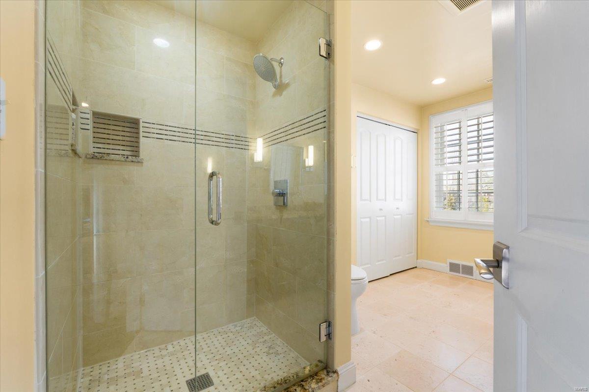 Clayton Gardens - Residential