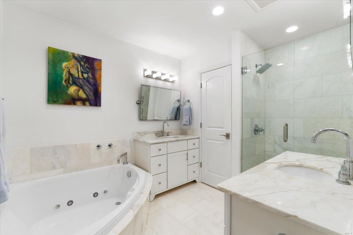 Clayton Gardens - Residential