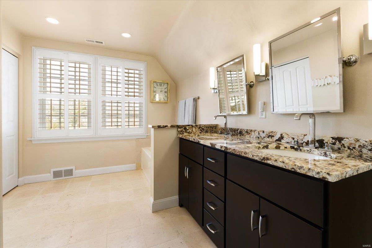 Clayton Gardens - Residential