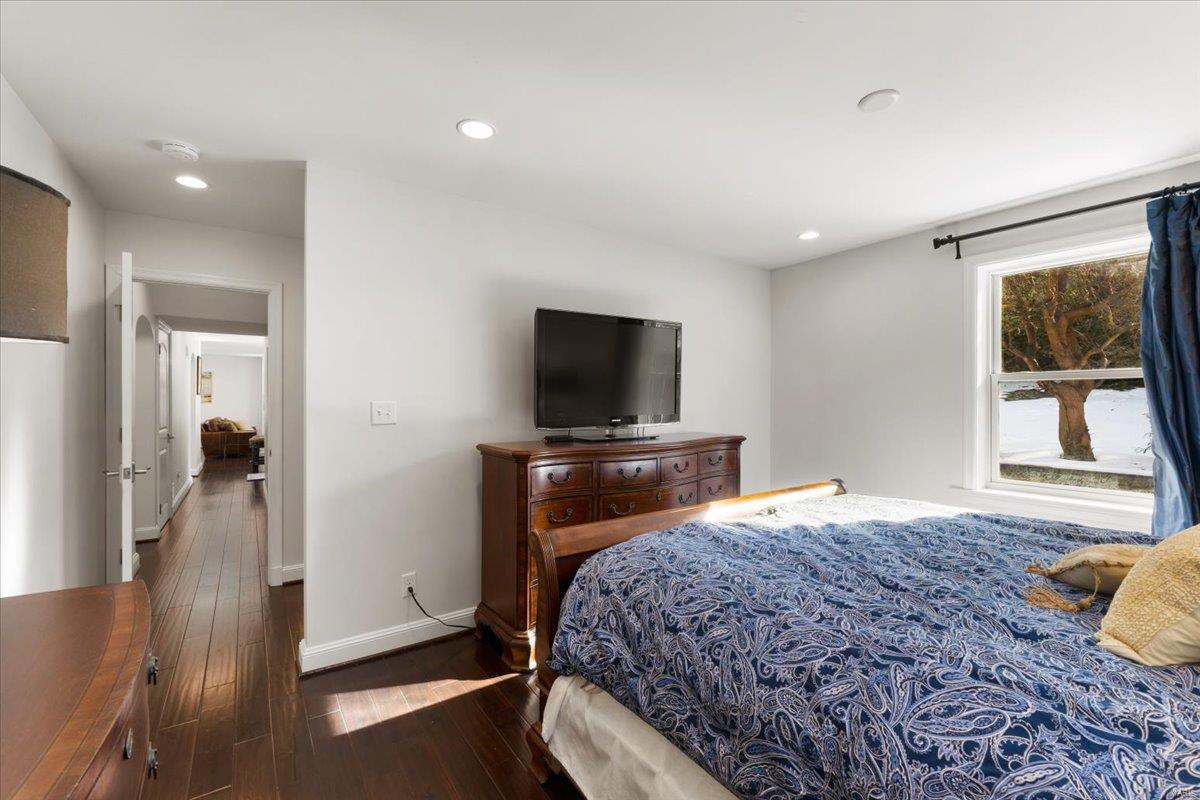 Clayton Gardens - Residential