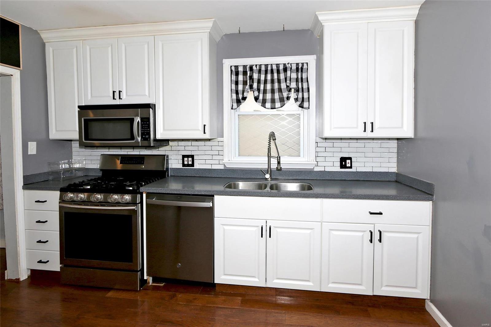 Vollmar - Residential