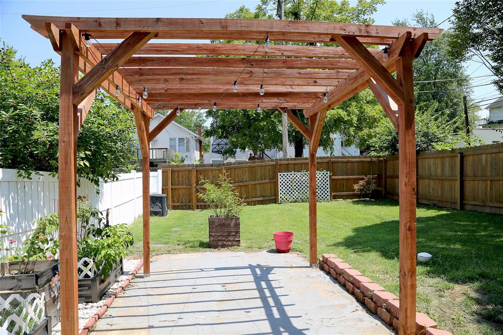 Vollmar - Residential