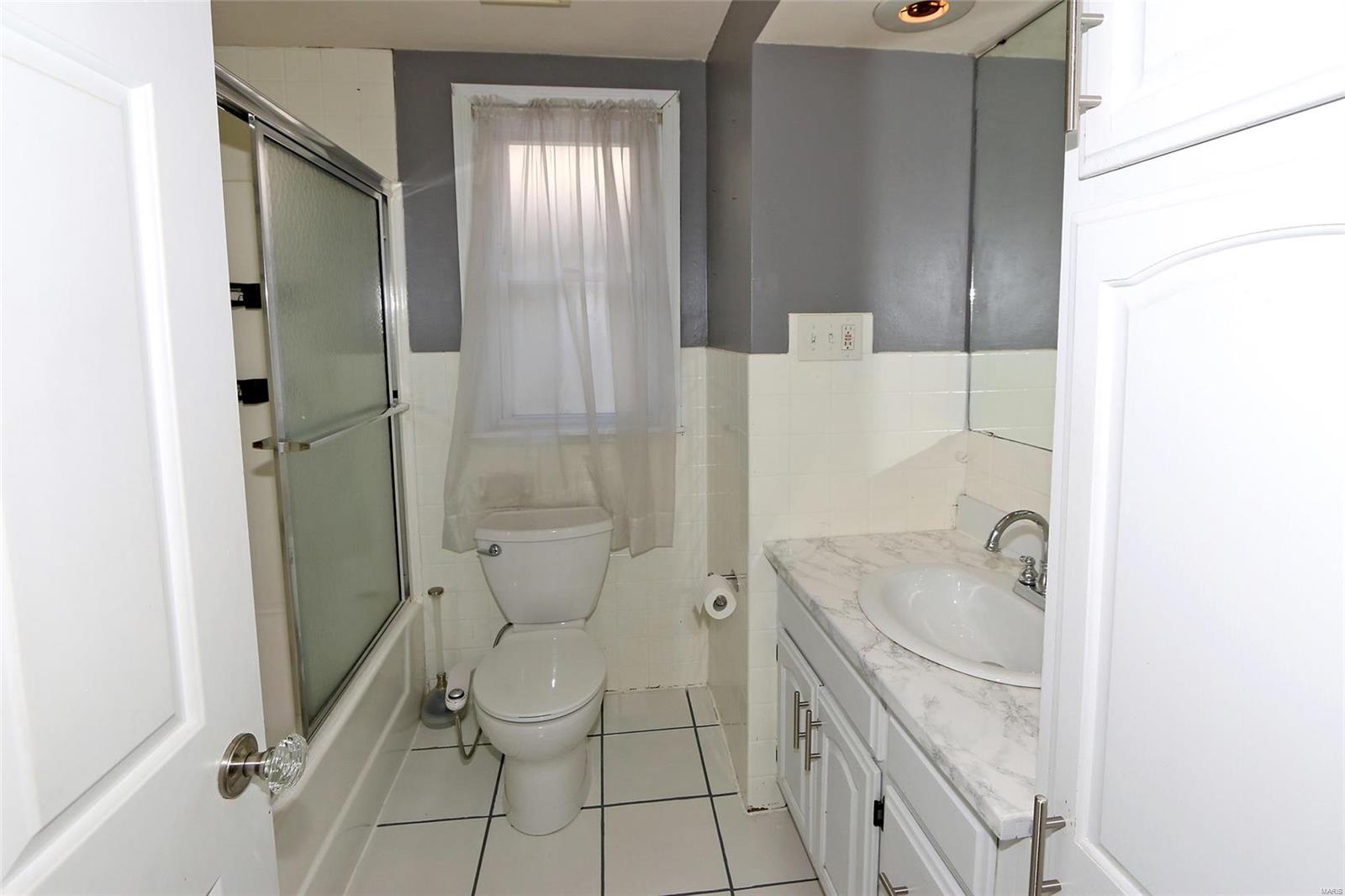 Vollmar - Residential