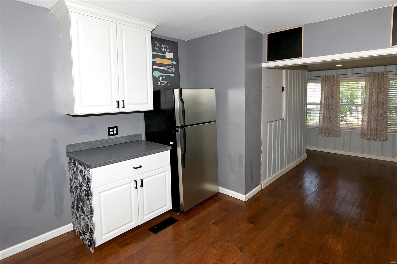 Vollmar - Residential