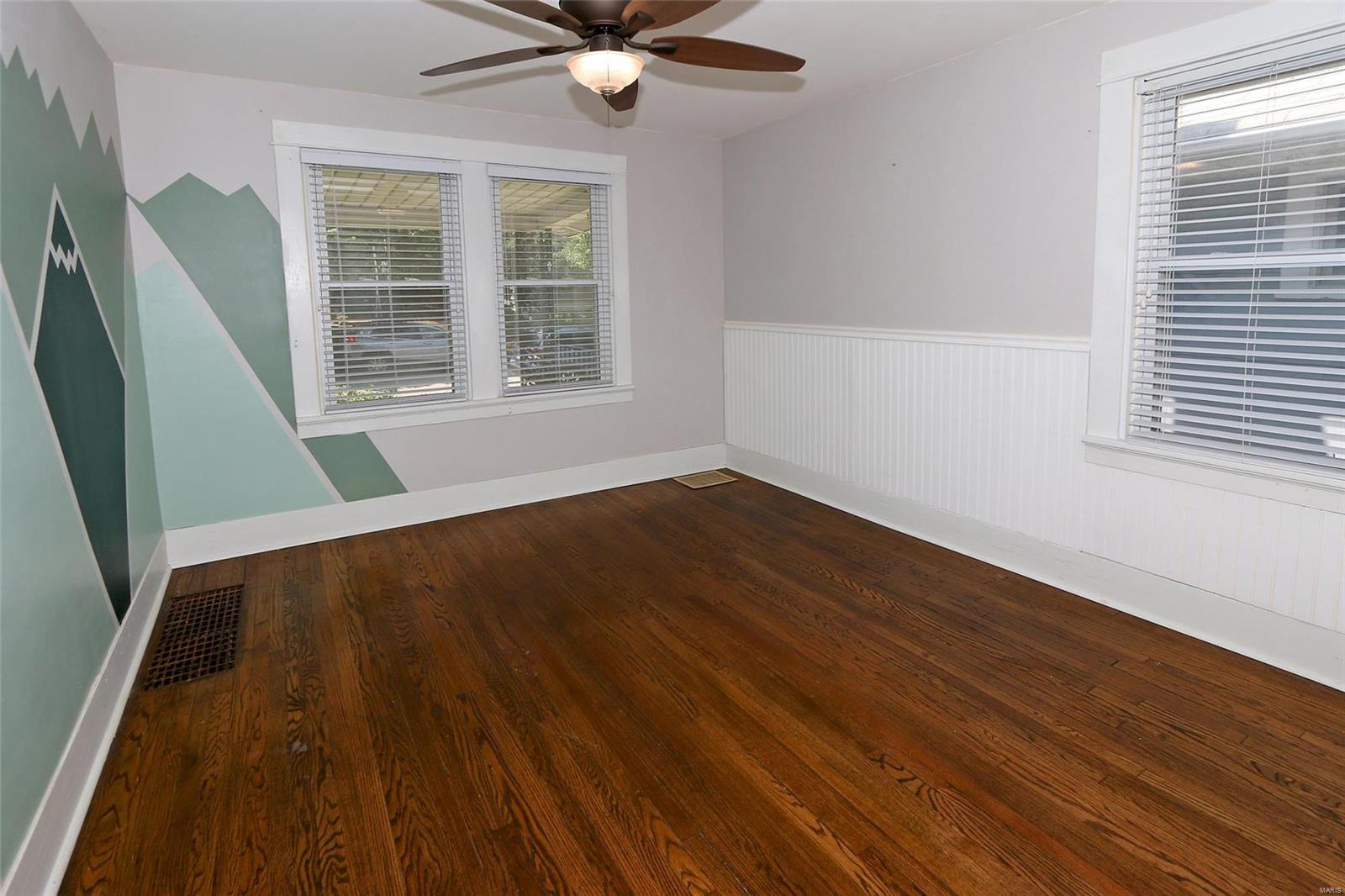 Vollmar - Residential