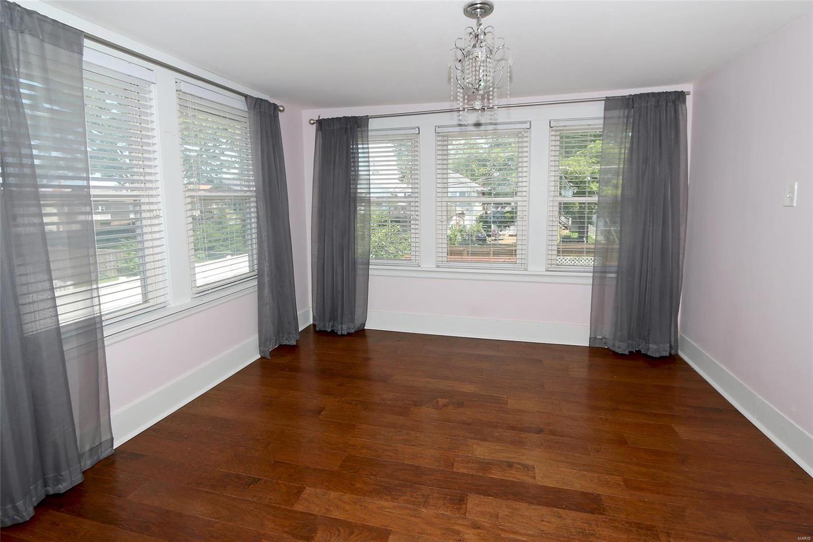 Vollmar - Residential