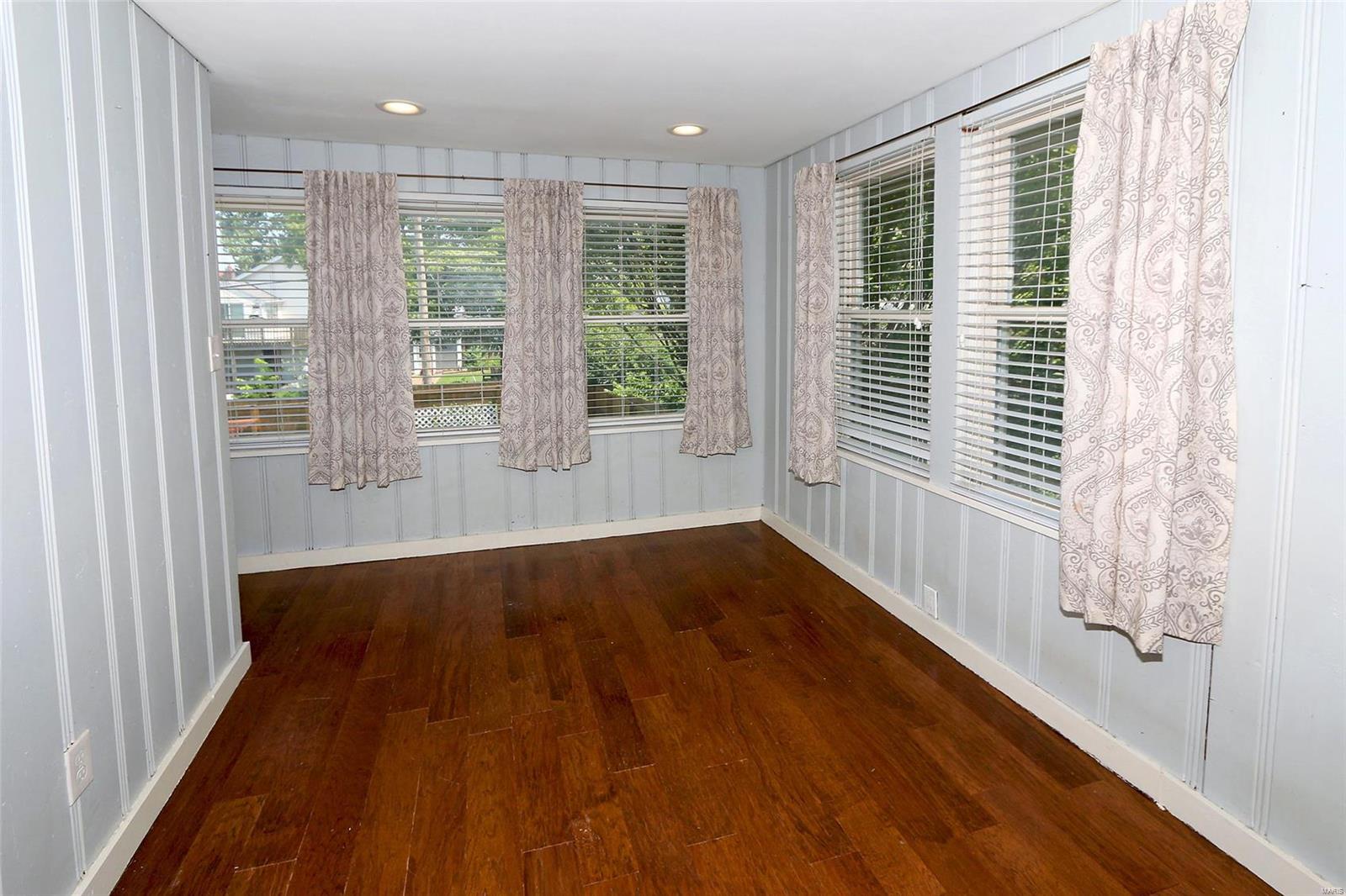 Vollmar - Residential