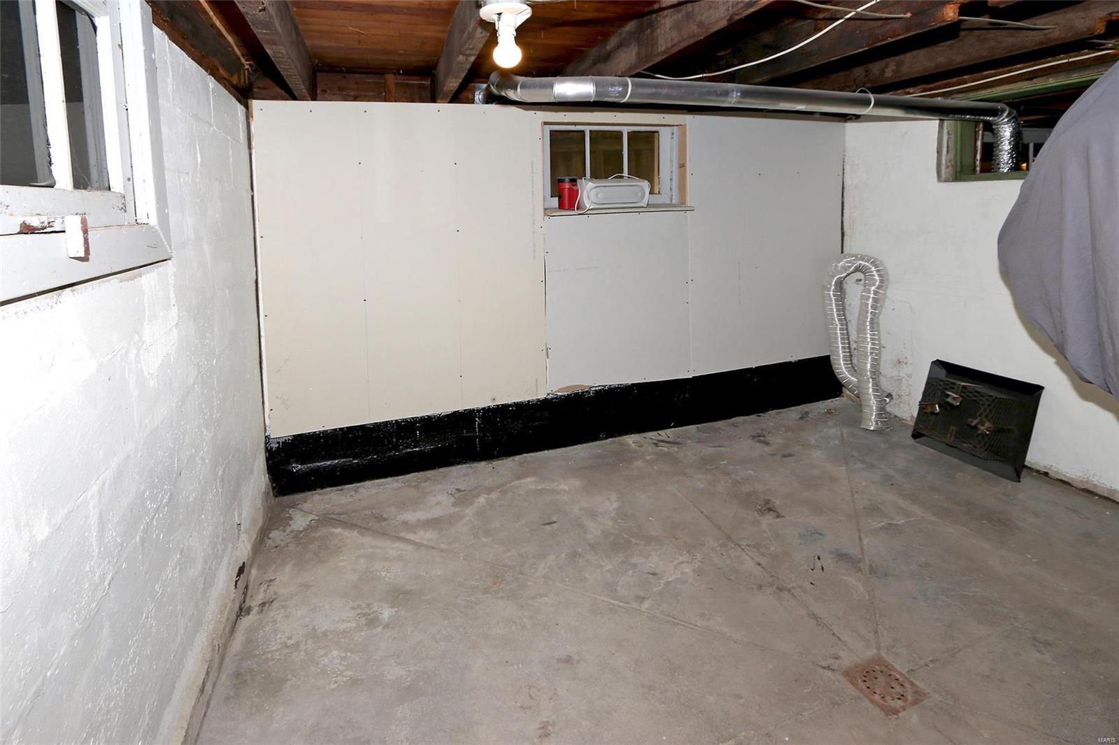 Vollmar - Residential