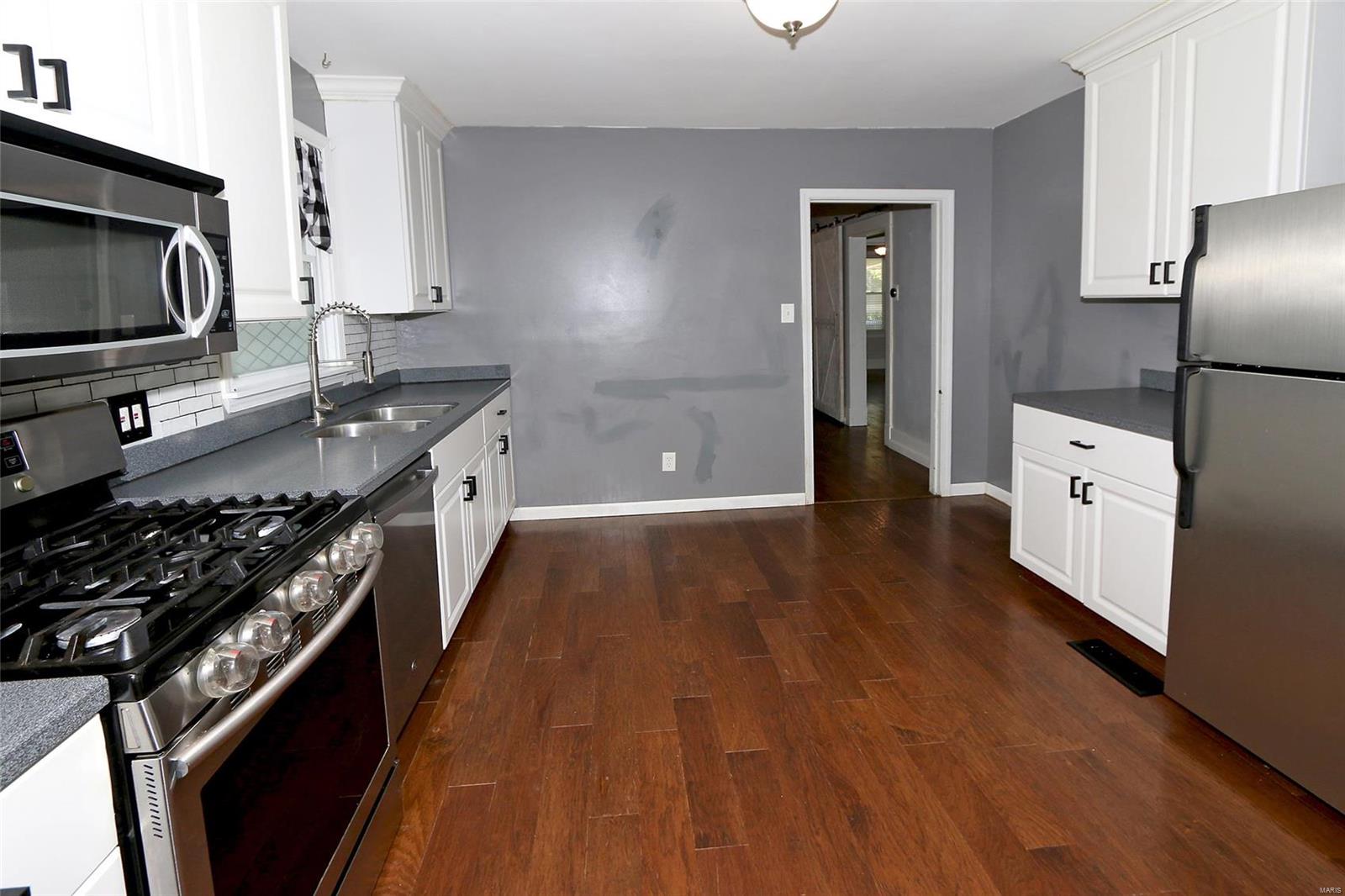 Vollmar - Residential