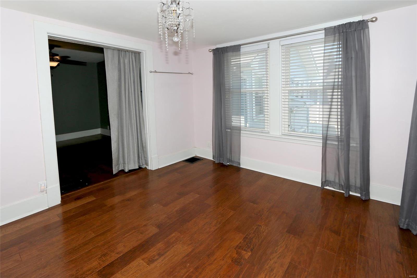 Vollmar - Residential