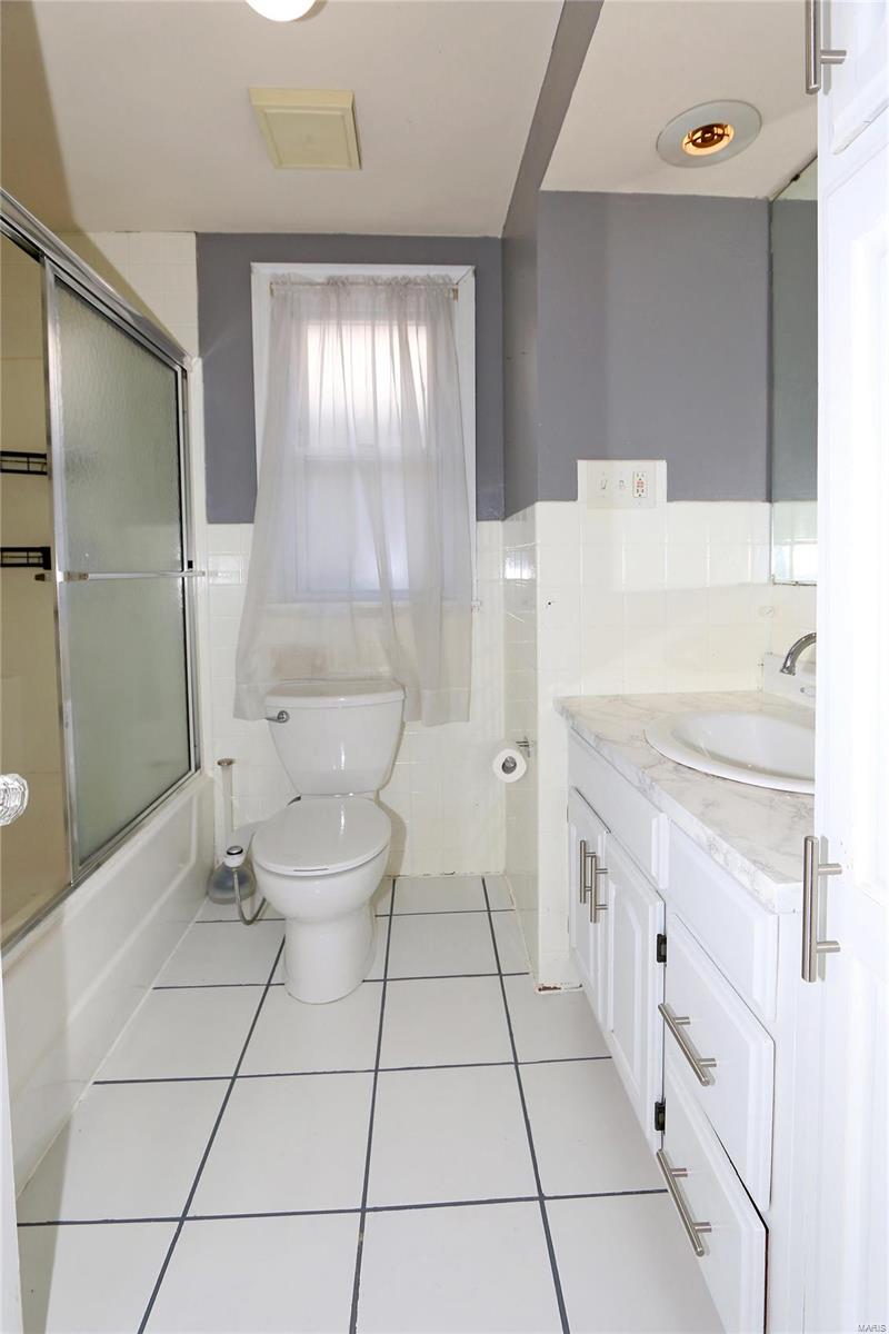 Vollmar - Residential