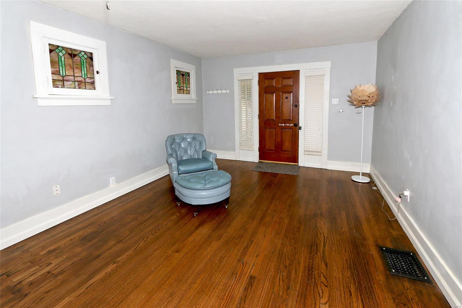 Vollmar - Residential