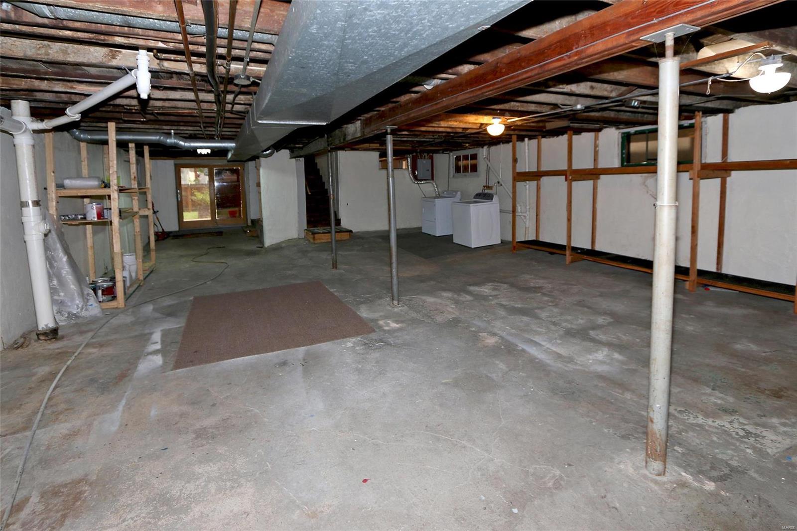 Vollmar - Residential