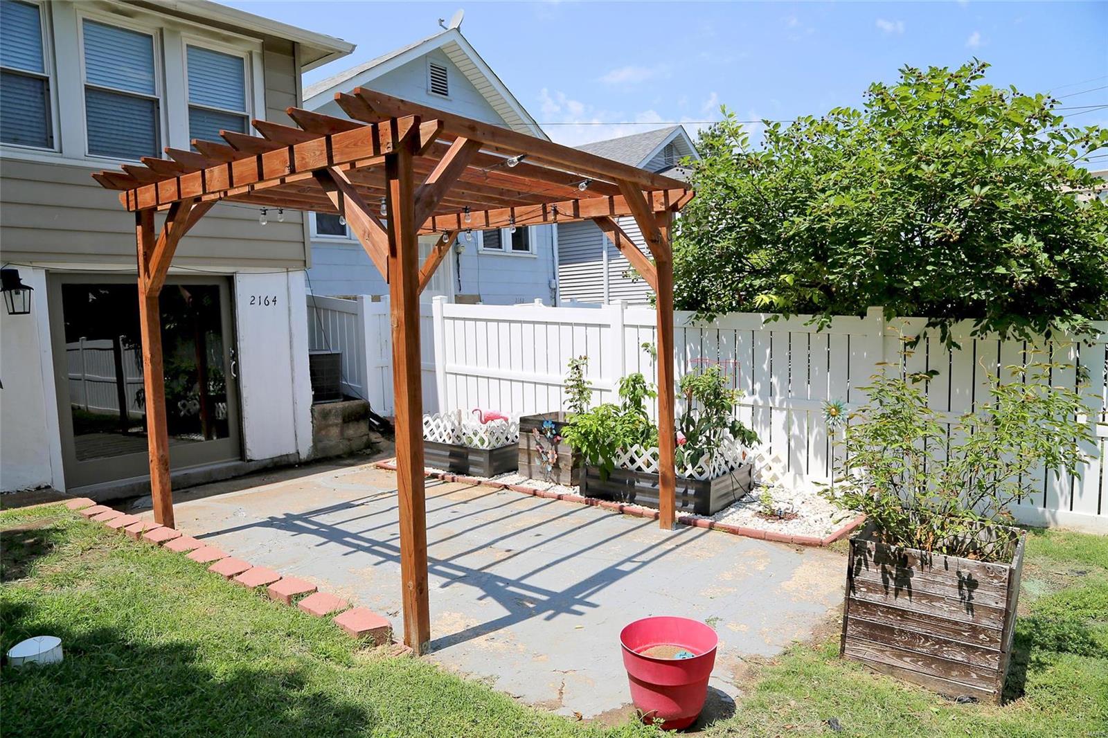 Vollmar - Residential