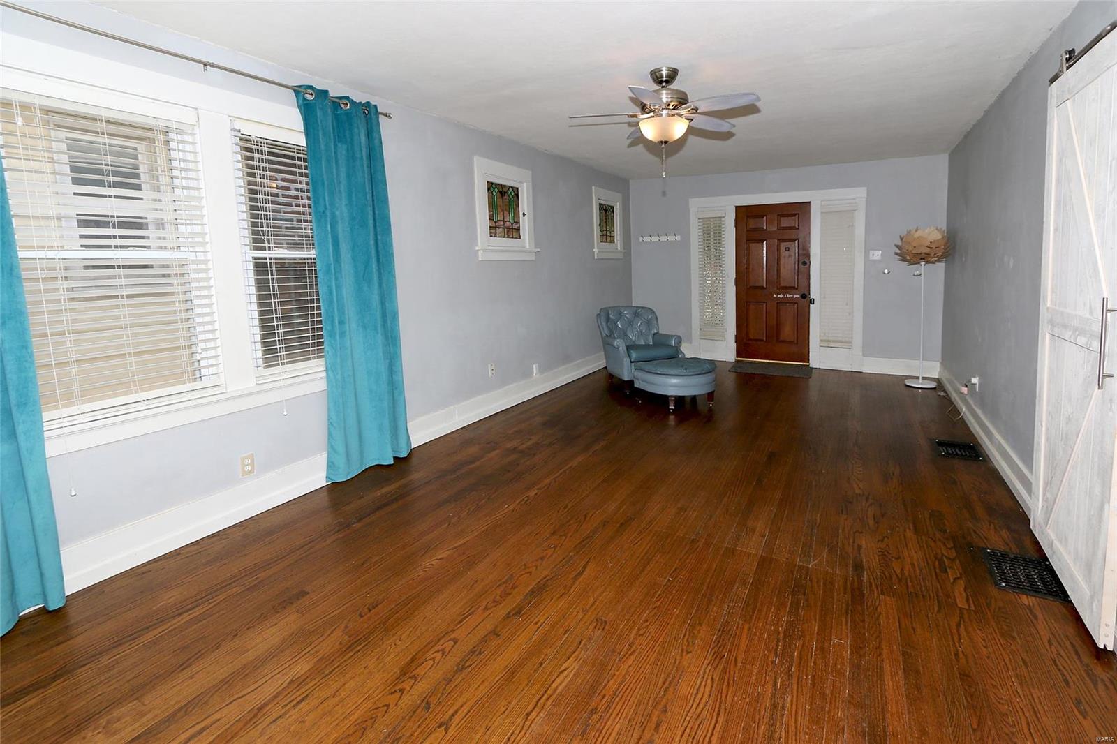 Vollmar - Residential