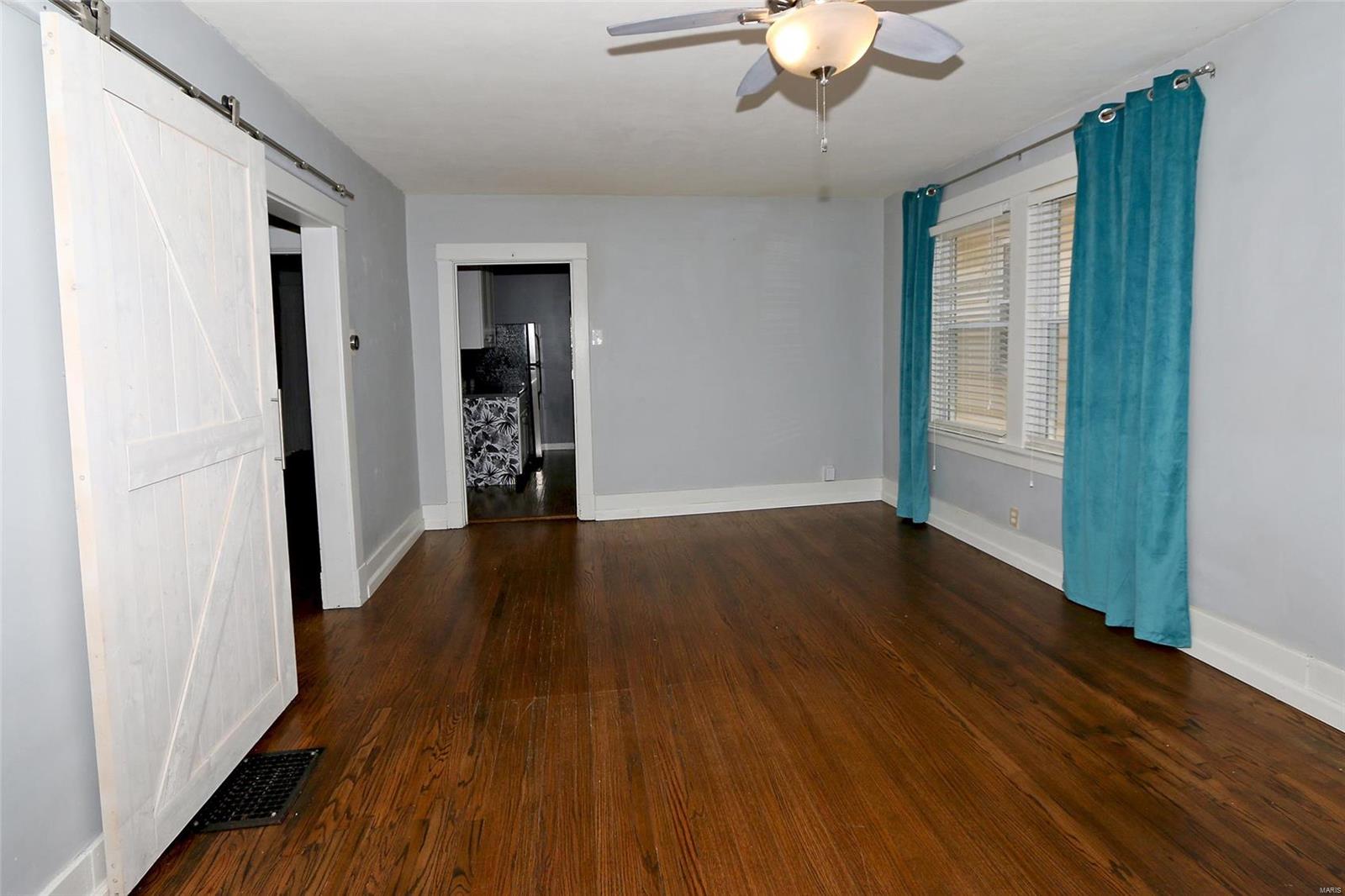 Vollmar - Residential