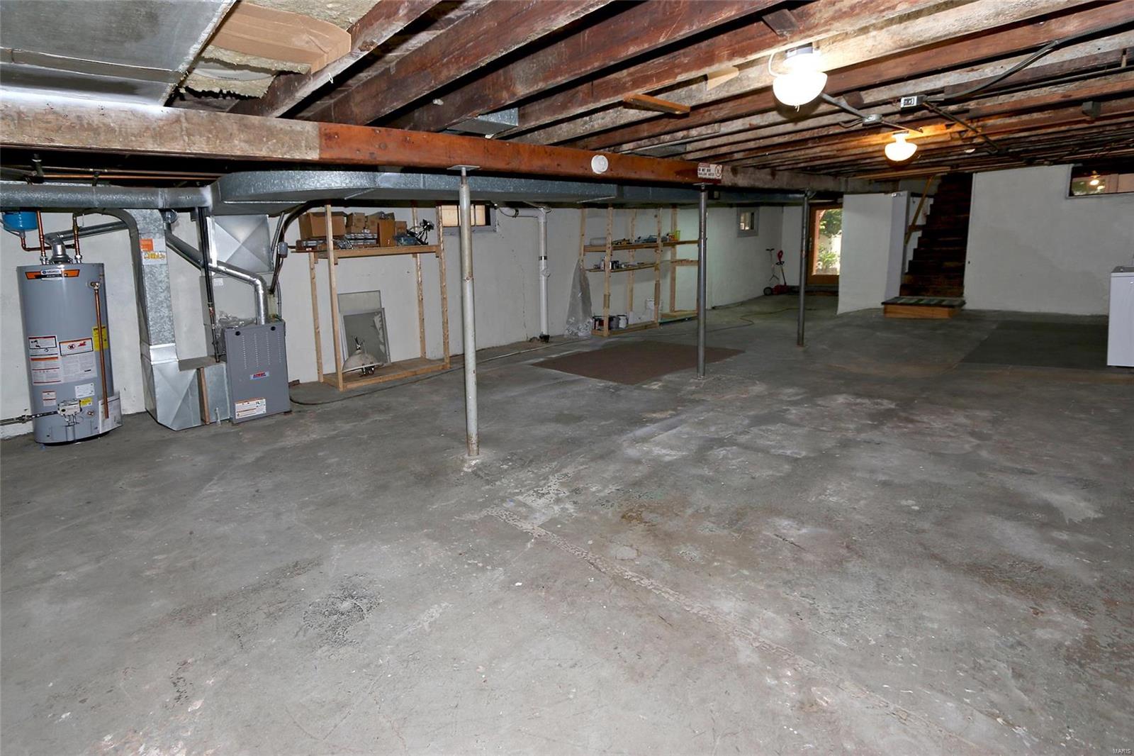 Vollmar - Residential